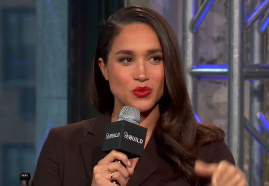 meghan-markle-shock-duchess-of-sussexs-comments-about-roe-v-wade-reportedly-brought-her-closer-to-political-arena-professor-claims