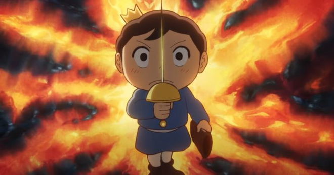 Ranking of Kings Season 2 Episode 18 Release Date
