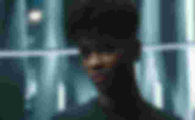 Shuri