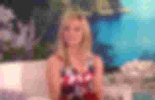 reese-witherspoon-jim-toth-living-separate-lives-big-little-lies-star-allegedly-freed-up-time-for-her-husband-but-he-hung-out-with-his-friends-instead