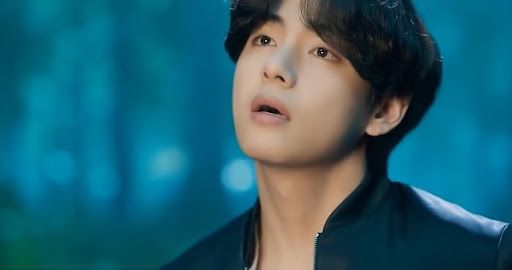 is-bts-member-v-dating-anyone-in-2022