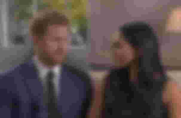 prince-harry-revelation-meghan-markles-husband-reportedly-thinks-archie-takes-after-his-wife-didnt-think-his-ginger-gene-would-go-the-distance