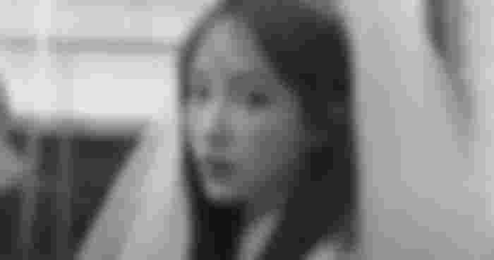 exid-hani-confirms-cameo-on-rain-kim-bums-hit-series-ghost-doctor