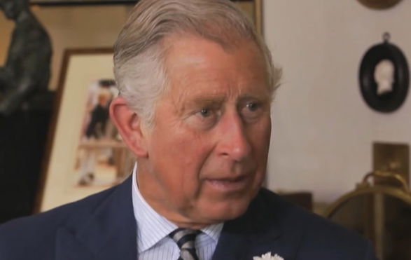 prince-charles-shock-prince-harrys-dad-in-secret-talks-with-him-regarding-security-protection-future-king-offered-his-home-to-sussexes