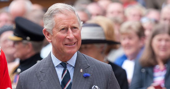 Prince Charles Shock: Queen Elizabeth's Son Reportedly Invited Police To Highgrove Amid The Prince's Foundation's Cash-For-Honors Scandal