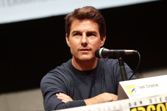 tom-cruise-heartbreak-katie-holmes-ex-dumped-again-by-hayley-atwell-actors-top-gun-maverick-movie-reaches-another-milestone