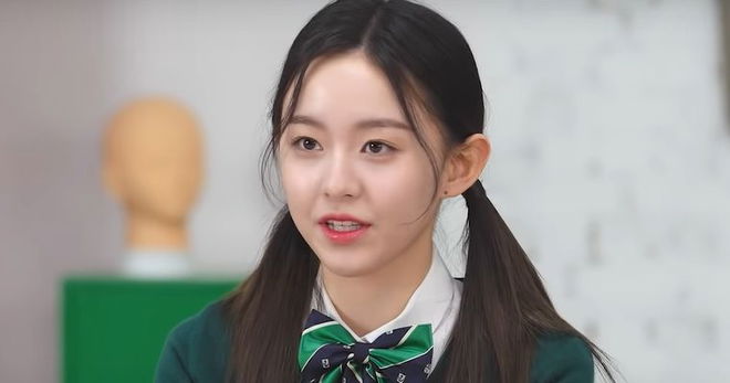 all-of-us-are-dead-actress-park-ji-hu-says-yoon-chan-young-helped-her-decide-on-her-college