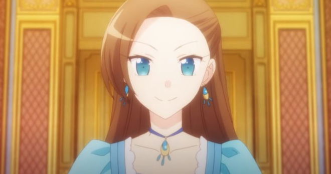 My Next Life As a Villainess Season 2 Episode 5 RELEASE DATE and TIME, COUNTDOWN, Where to Watch All Routes Lead To Doom!