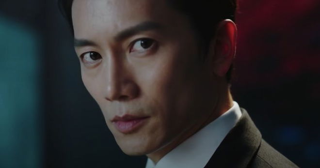 The Devil Judge Episode 12 Release Date, Spoilers And Trailer: Is Kang Yo Han In Danger? Jung Sun Ah Eager To Harm Her Nemesis