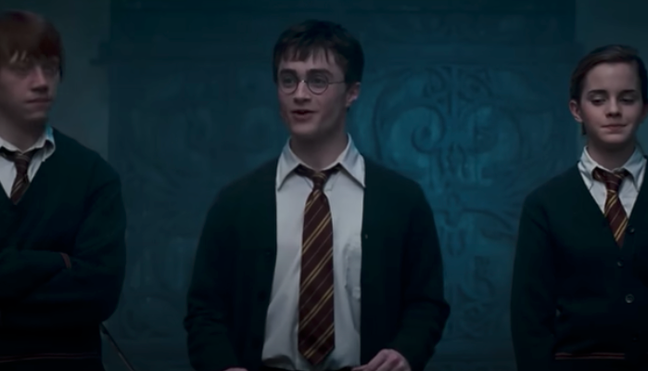 how-rich-is-harry-potter-the-orphan-wizard-is-a-millionaire