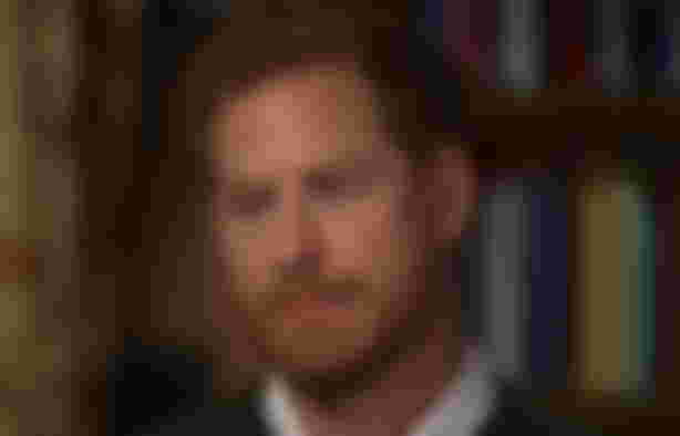 prince-harry-shock-meghan-markles-husband-reportedly-made-reconciliation-with-the-royal-family-possible-after-leaving-out-this-story-in-spare