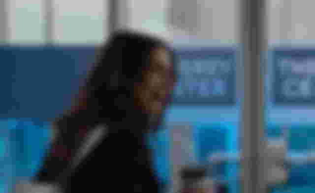 Image from Grey’s Anatomy Season 18 Episode 2 Release Date, Spoilers & Predictions: Meredith End Up With Nick & Jo With Link?