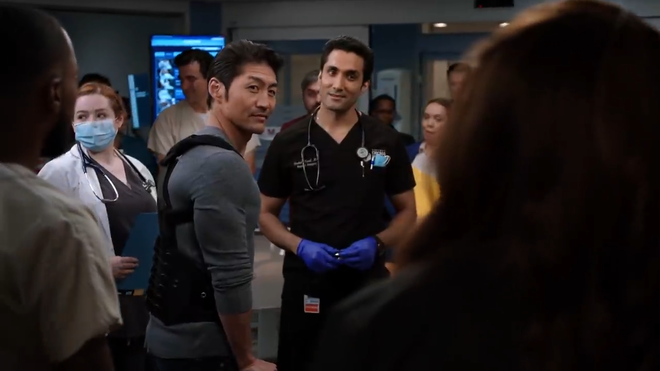 chicago-med-season-7-spoilers-news-update-dr-ethan-choi-actor-shares-how-character-will-be-much-different