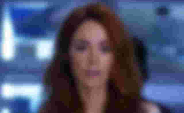 Abigail Spencer will reprise her role as Megan Hunt in Grey's Anatomy Season 18.