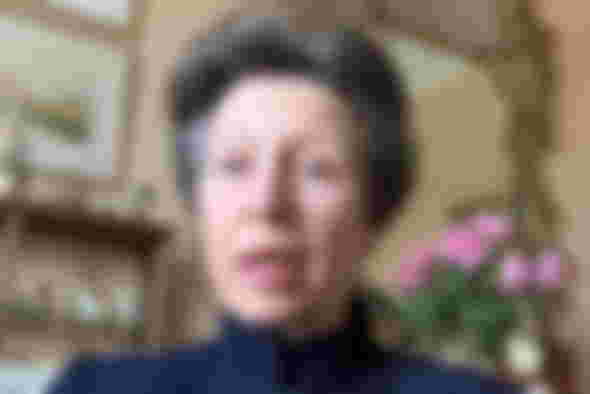 princess-anne-shock-queen-elizabeths-only-daughter-reportedly-gave-meghan-markle-a-savage-advice-that-left-duchess-dumbfounded-royal-expert-claims