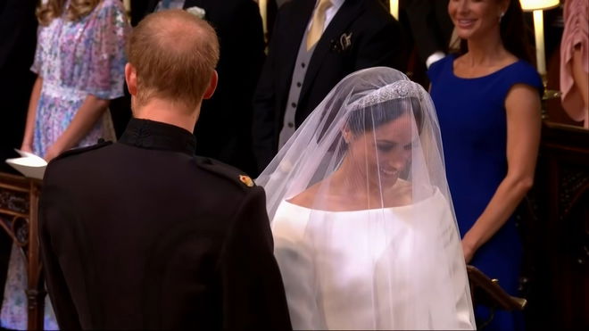 prince-harry-meghan-markle-losing-friends-in-hollywood-sussexes-allegedly-ditched-by-former-pals-barack-obama-michelle-obama-george-clooney-amal-clooney