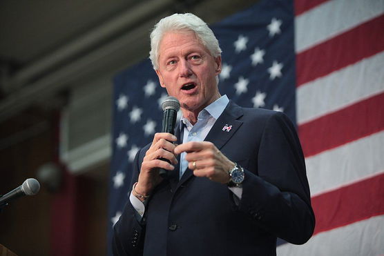 bill-clinton-health-2021-hillary-husband-was-on-brink-of-death-former-politician-reportedly-lucky-to-be-alive-after-sepsis-ordeal