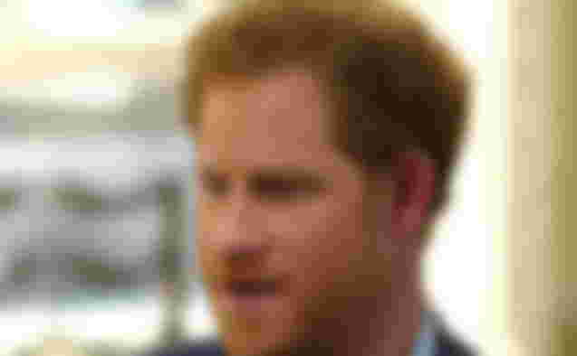 prince-harry-heartbreak-queen-elizabeths-grandson-feels-erased-from-the-royal-family-after-monarch-removed-his-meghan-markles-picture
