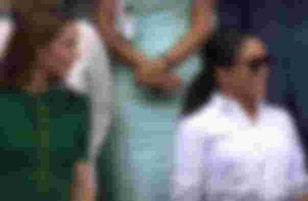 meghan-markle-put-out-a-request-for-kate-middleton-to-appear-on-archetypes-prince-williams-wife-has-not-responded-to-sister-in-laws-request-royal-expert-claims