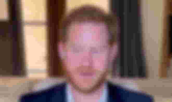 prince-harry-terrified-of-meghan-markle-leaving-him-if-everything-went-wrong-duke-of-sussex-allegedly-asked-kate-middleton-to-help-him-repair-his-relationship-with-the-royal-family