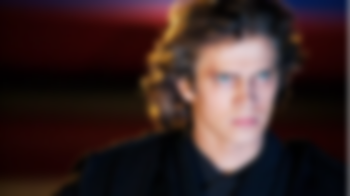 Star Wars: Hayden Christensen is Returning as Darth Vader for Disney+'s Ahsoka Series