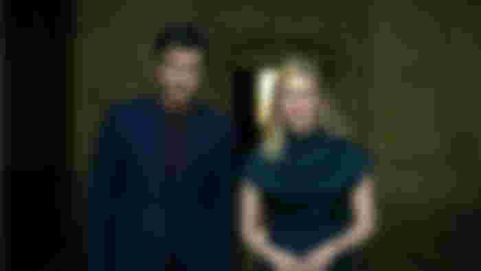 Ozark Season 4, Part 1 Released on Netflix