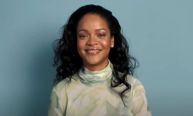 rihanna-finally-gives-super-bowl-halftime-show-performance-update-teases-who-she-will-share-the-stage-with
