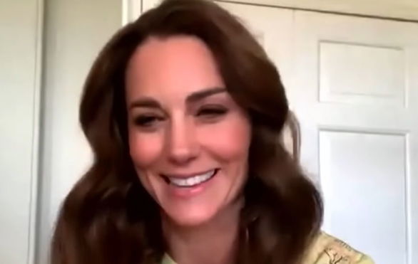 kate-middleton-shock-prince-williams-wife-asked-not-to-spell-her-nickname-as-cate-by-queen-consort-camilla-prince-harry-claims