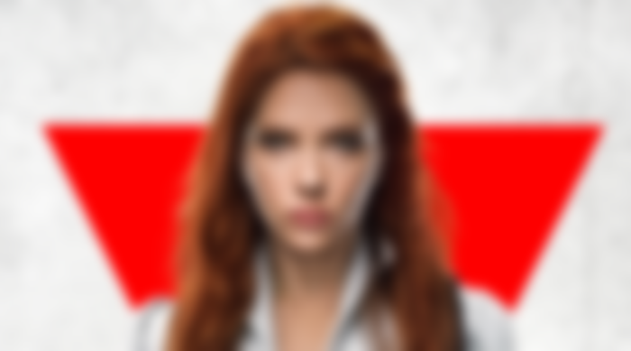 Black Widow Prop Mistake Spotted by Fan Goes Viral