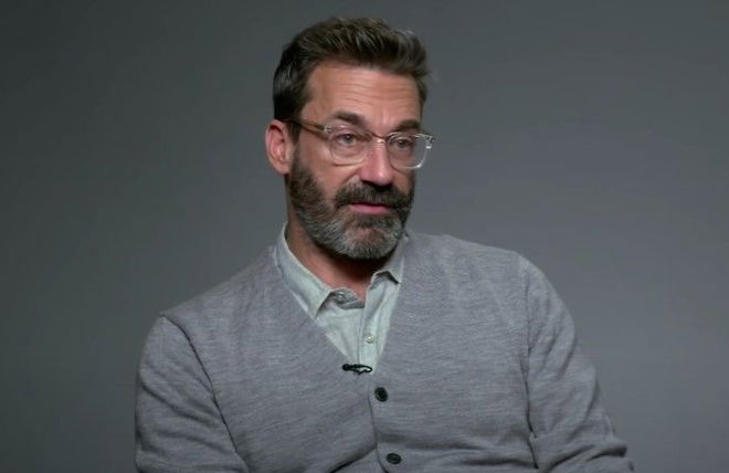 the-morning-show-season-3-jon-hamm-joins-apple-tv-series-in-a-major-role