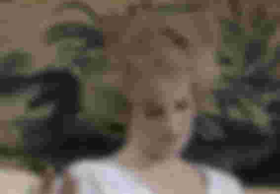 prince-harrys-alleged-biological-dad-james-hewitt-a-natural-womanizer-former-cavalry-officer-reportedly-gave-princess-diana-the-attention-affection-she-relished