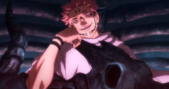 Jujutsu Kaisen Episode 19 Release Date and Time, Countdown, Where to Watch English Sub, news and Everything You need to Know