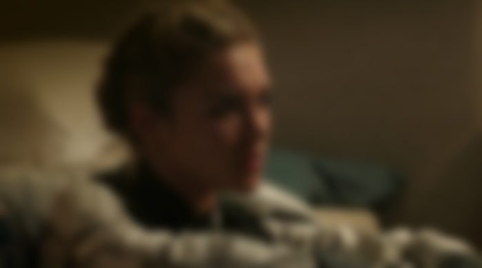 Florence Pugh Reflects on How Marvel Helped Her Growing Career
