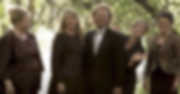 sister wives, sister wives season 16, kody brown, christine brown, janelle brown, robyn brown, meri brown