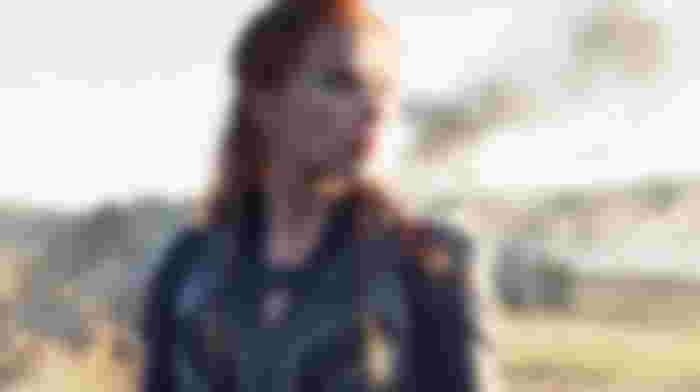 Disney Wants Scarlett Johansson's Black Widow Lawsuit Moved to Arbitration