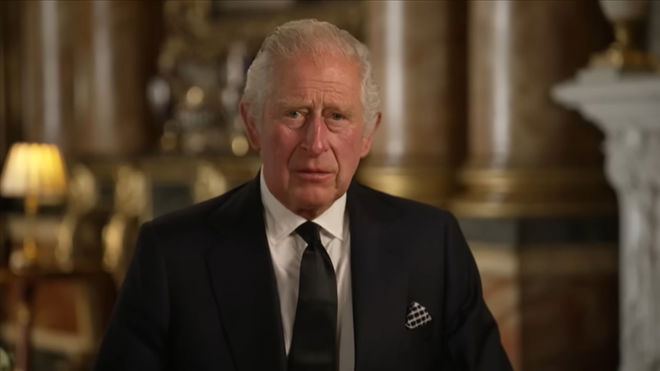king-charles-plans-to-bestow-princess-charlotte-with-duchess-of-edinburgh-title-monarch-allegedly-blindsided-prince-edward-sophie-wessex-with-his-decision