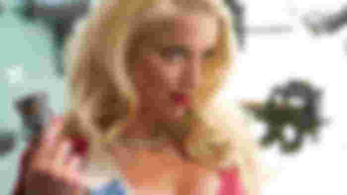What Role Was Amber Heard Offered For an X-Rated Movie? Here's What We Know So Far