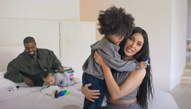 kanye-west-exposed-ex-kim-kardashians-explicit-photos-and-videos-to-yeezy-employees-rapper-also-reportedly-showed-his-own-sex-tapes