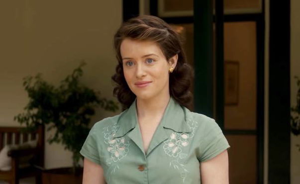 The Crown Season 5 Release Date, Spoilers, Casting News, Plot & Predictions Teased: What Will Happen To Princess Diana, Dodi Al-Fayed? 
