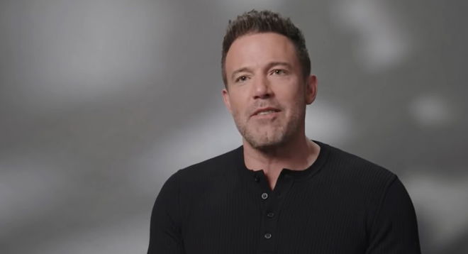 Ben Affleck Heartbreak: Jennifer Garner’s Ex Worried He, Jennifer Lopez Are Heading For Breakup 2.0? 