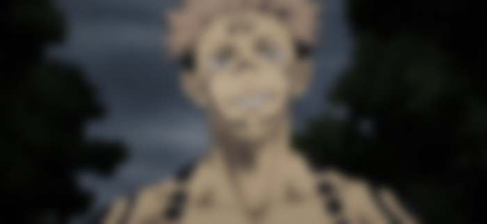 Will Yuji Be Able to Fully Control Sukuna in Jujutsu Kaisen? 1