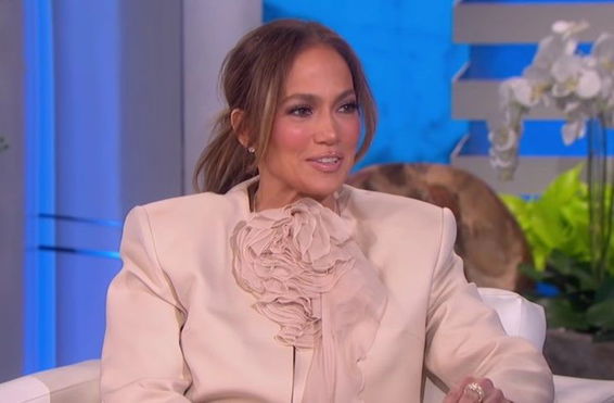jennifer-lopez-net-worth-2022-check-out-how-massive-ben-afflecks-partners-net-worth-is