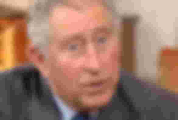 prince-charles-shock-future-kings-schoolmates-at-gordonstoun-reportedly-threw-slippers-at-him-made-fun-of-his-ears-and-bullied-him