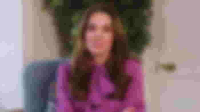 kate-middleton-provided-prince-harry-support-following-princess-dianas-death-princess-of-wales-duke-of-sussexs-relationship-reportedly-became-frosty-distant-due-to-brothers-feud