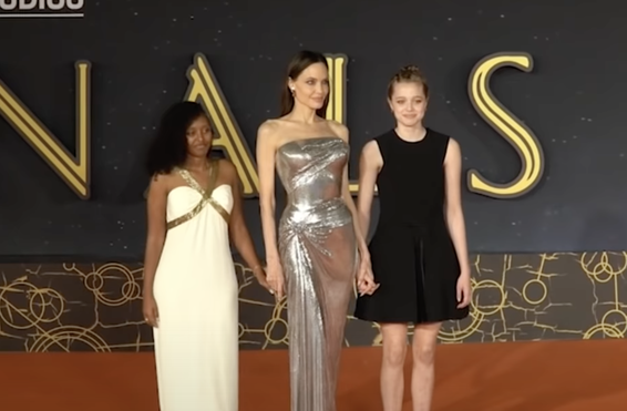 angelina-jolie-declares-all-new-war-after-shiloh-moved-in-with-brad-pitt-maddox-sister-allegedly-craves-peace-and-normality