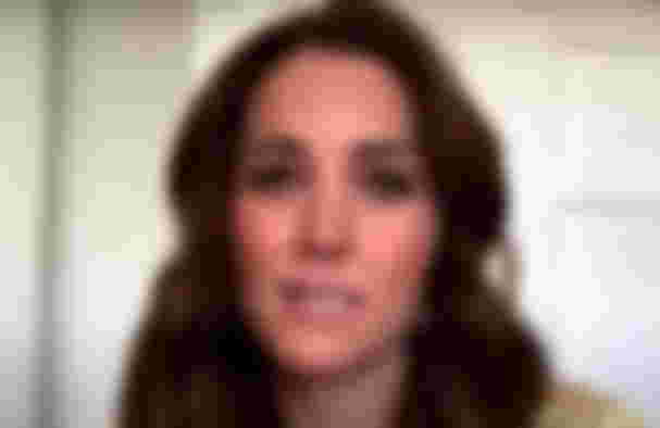 kate-middleton-lookalike-received-multiple-death-threats-for-impersonating-the-princess-of-wales-heidi-again-says-she-needs-to-be-up-to-date-with-prince-williams-wifes-hairstyle-fashion