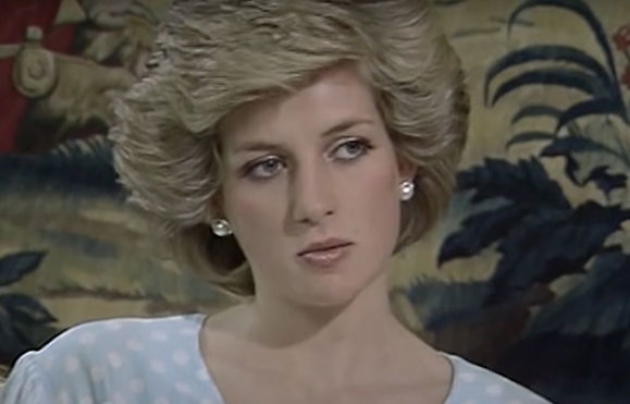 princess-diana-was-not-bullied-into-giving-an-interview-to-martin-bashir-in-1995-british-journalist-says-he-was-banned-from-showing-footage-of-the-panorama-interview-in-his-documentary