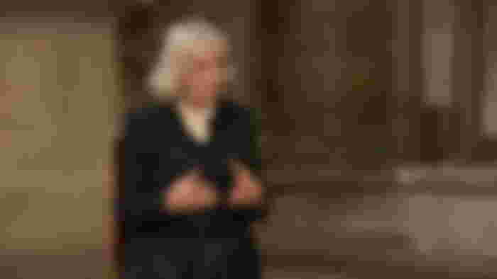 king-charles-queen-consort-camilla-had-multiple-procedures-done-before-their-2005-wedding-princess-diana-kate-middleton-allegedly-underwent-botox-treatments-to-look-more-youthful
