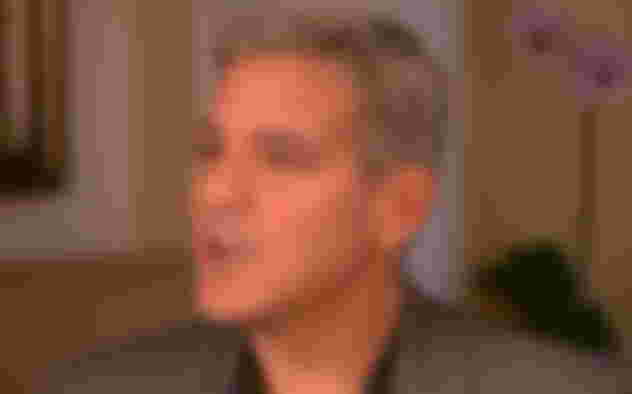 george-clooney-amal-clooney-agreed-to-adopt-twins-ticket-to-paradise-actor-allegedly-regrets-not-meeting-his-wife-a-decade-earlier