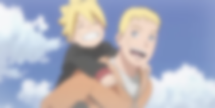 Why Does Boruto Hate Naruto Explained 1